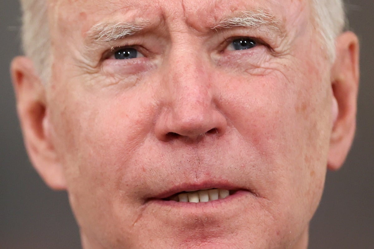 Student Loan Payments: Will Joe Biden Extend the Pause? | The National